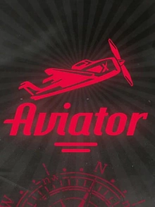 Aviator - Spribe